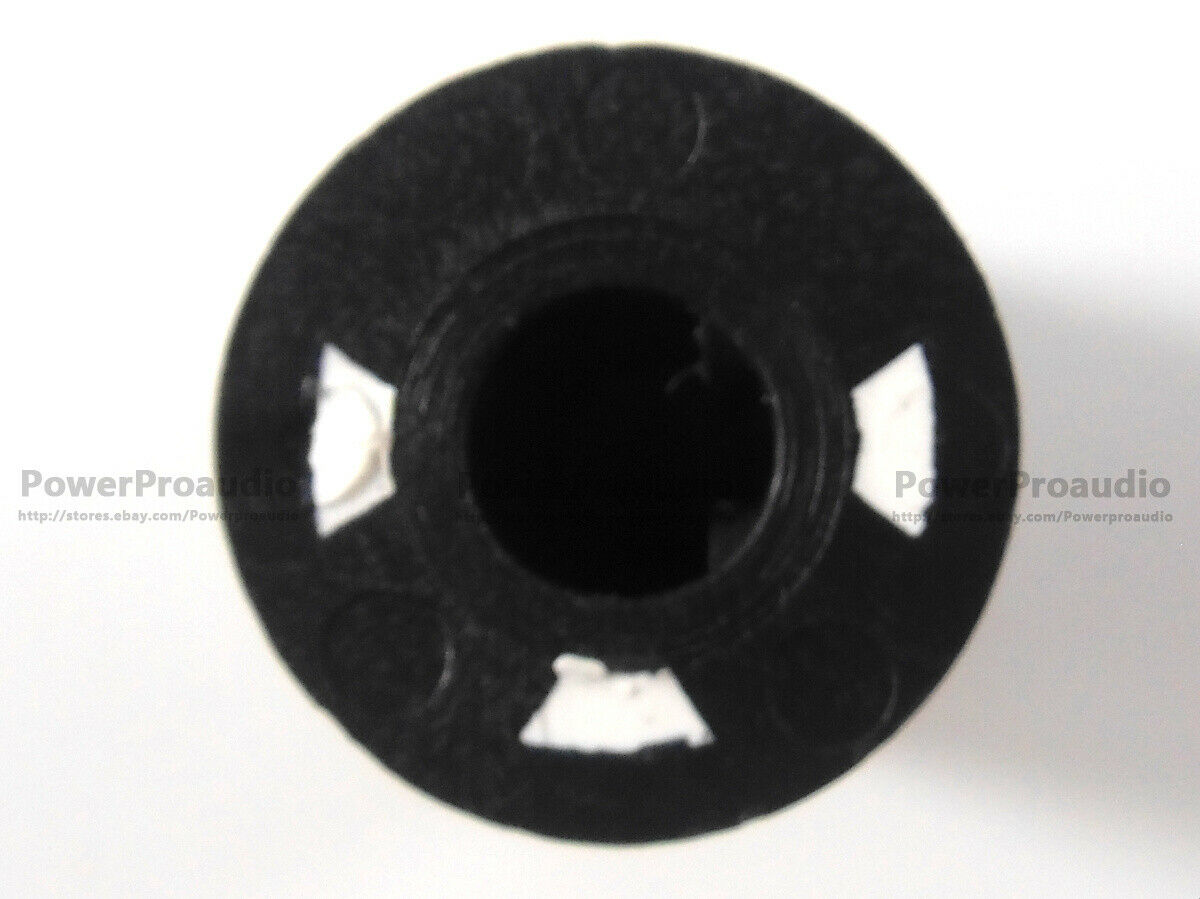 100 x EQ KNOB FOR PIONEER DAA1305 DJM800 DJM850 DJM900 & NXS DJM2000 & NXS NEW