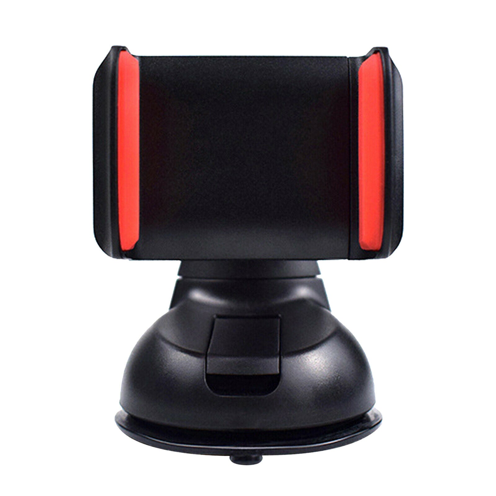 Suction Cup Universal Silicone Car Phone Holder For Suction Cup For