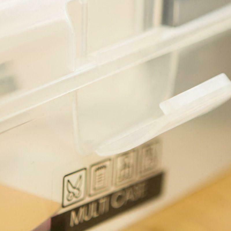 Kitchen Handheld Chopsticks Tableware Spaghetti Noodle Food Storage Box Pasta