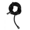 Trendy New Womens Girls Ladies Skinny Narrow Bowknot Belt Dress Belt
