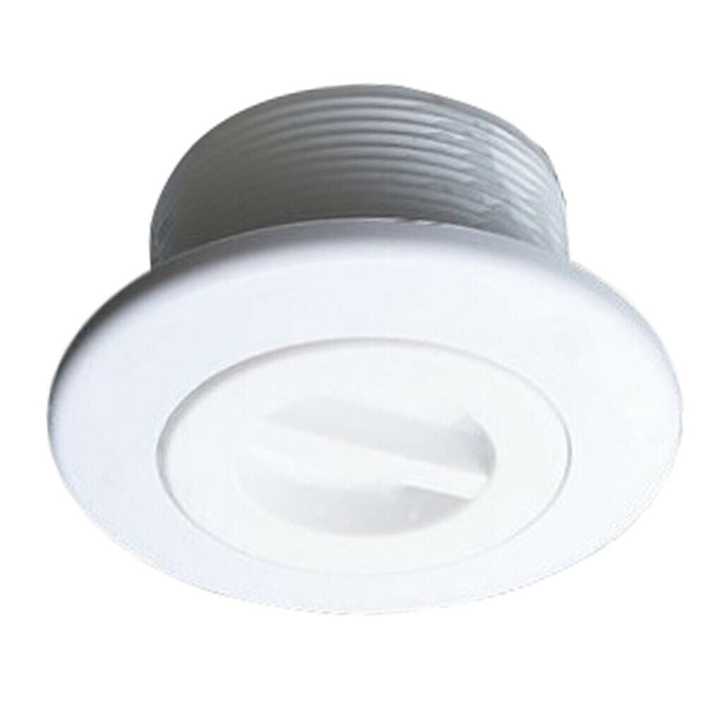 SP-1022 Safety Wall Fitting Suction Fitting Accessories Free Rotation For