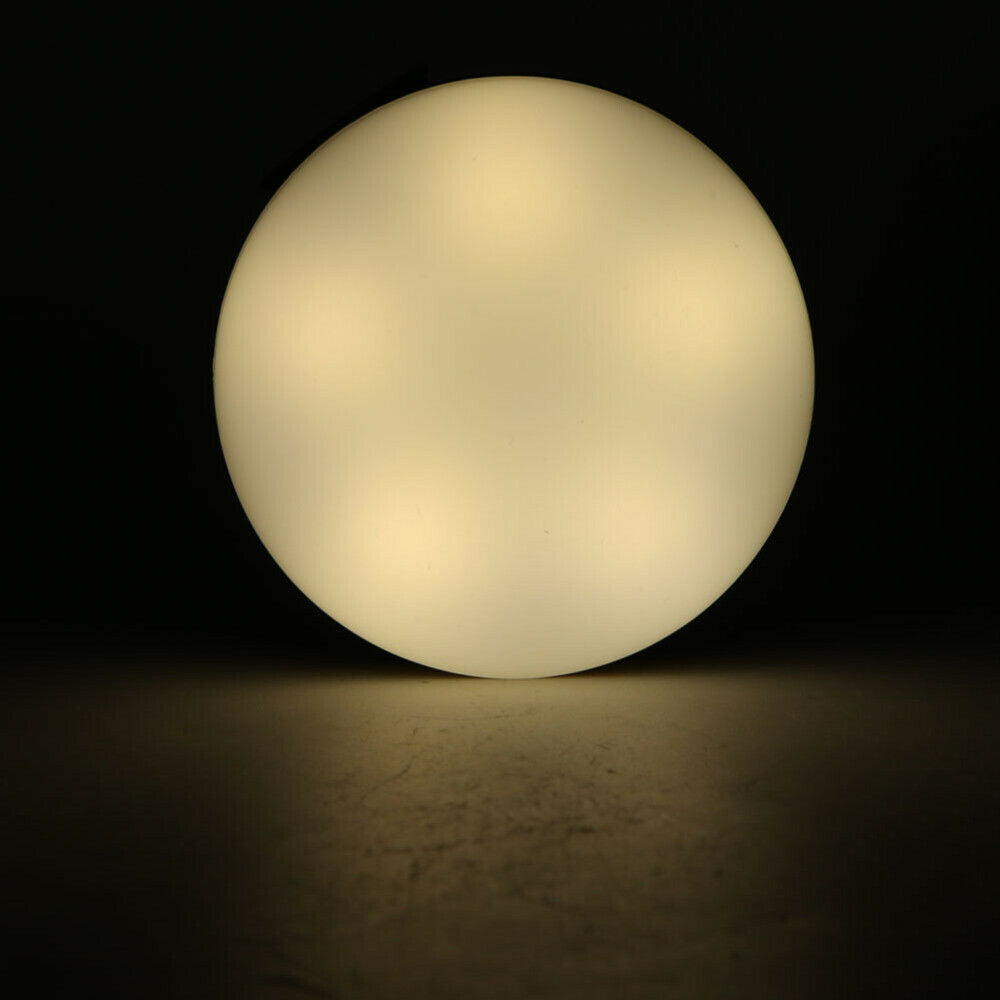 Ultra Bright ED Outdoor Camping Lamp Portable Tent Light Lantern For Fishing
