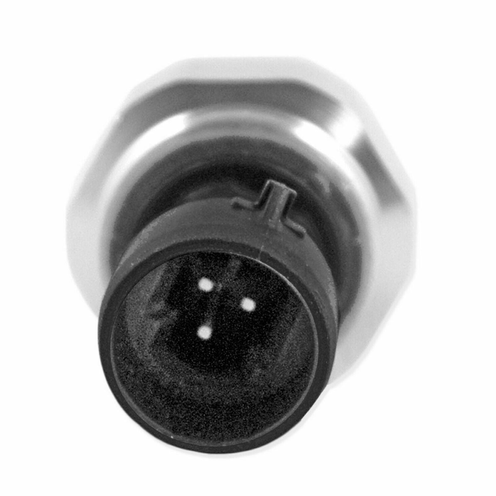 For 2003-2008 Cadillac Escalade Buick Chevrolet Oil Pressure Sending Unit Sensor