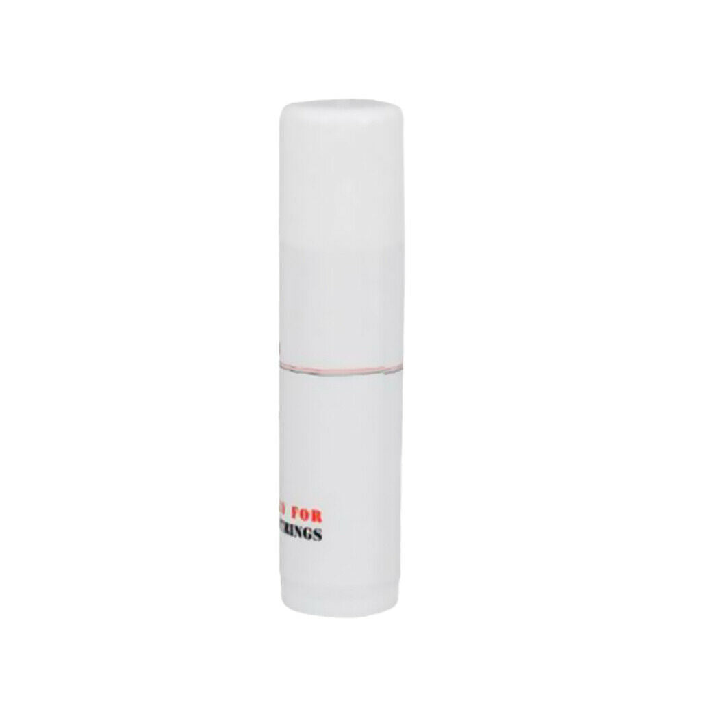 Universal Bowstring Wax Arrow Lube Protect Lubrication Archery