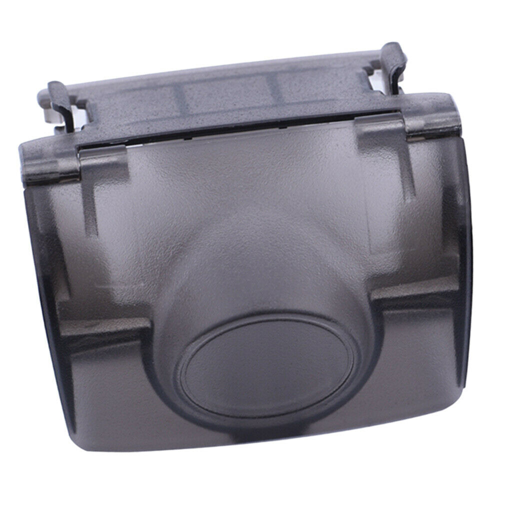 Camera Lens Protective Cover Protector Guard for DJI Mavic Air Drones Parts