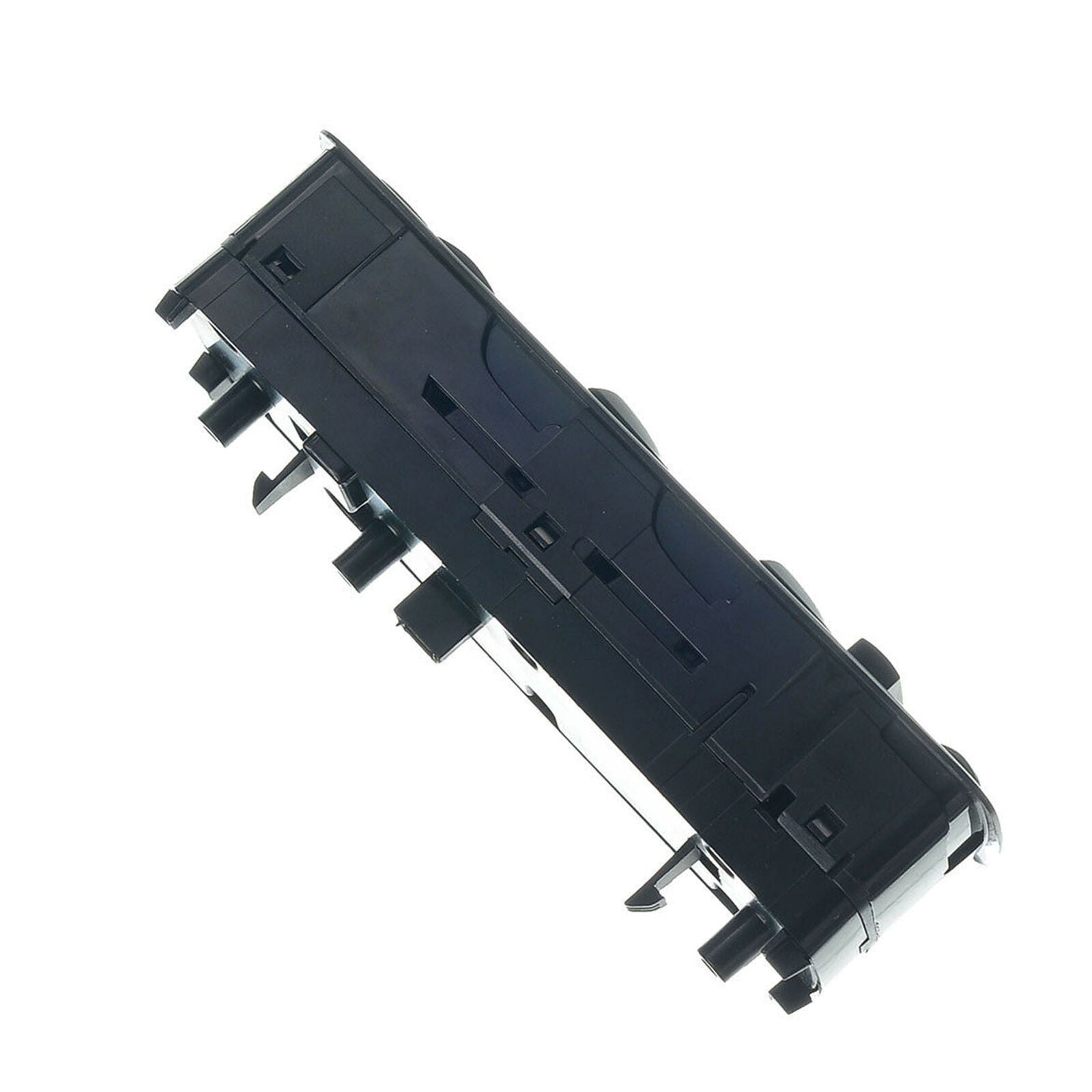 Power Master Window Switch for Mercedes Benz GL R Class 2518300590