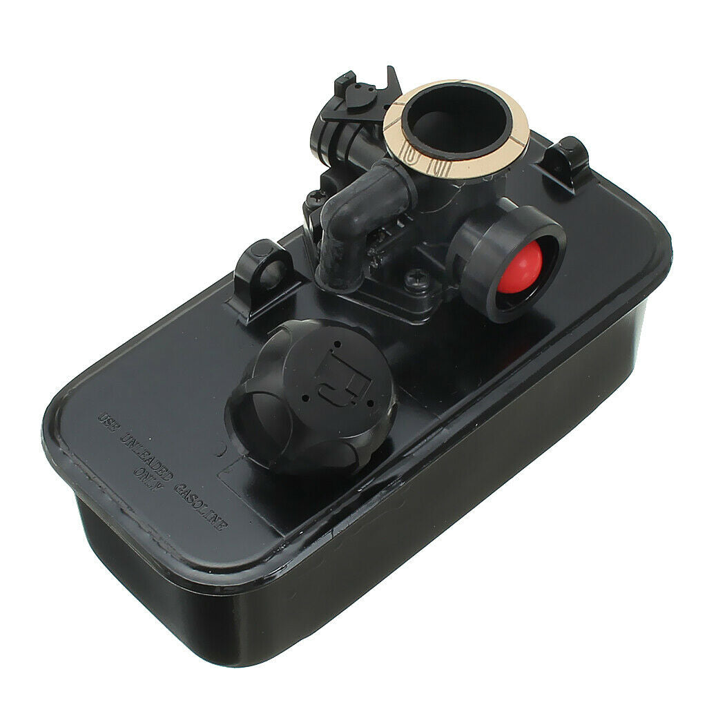 Carburetor Part for Briggs&Stratton 96900, 98900 engines 499809 494406