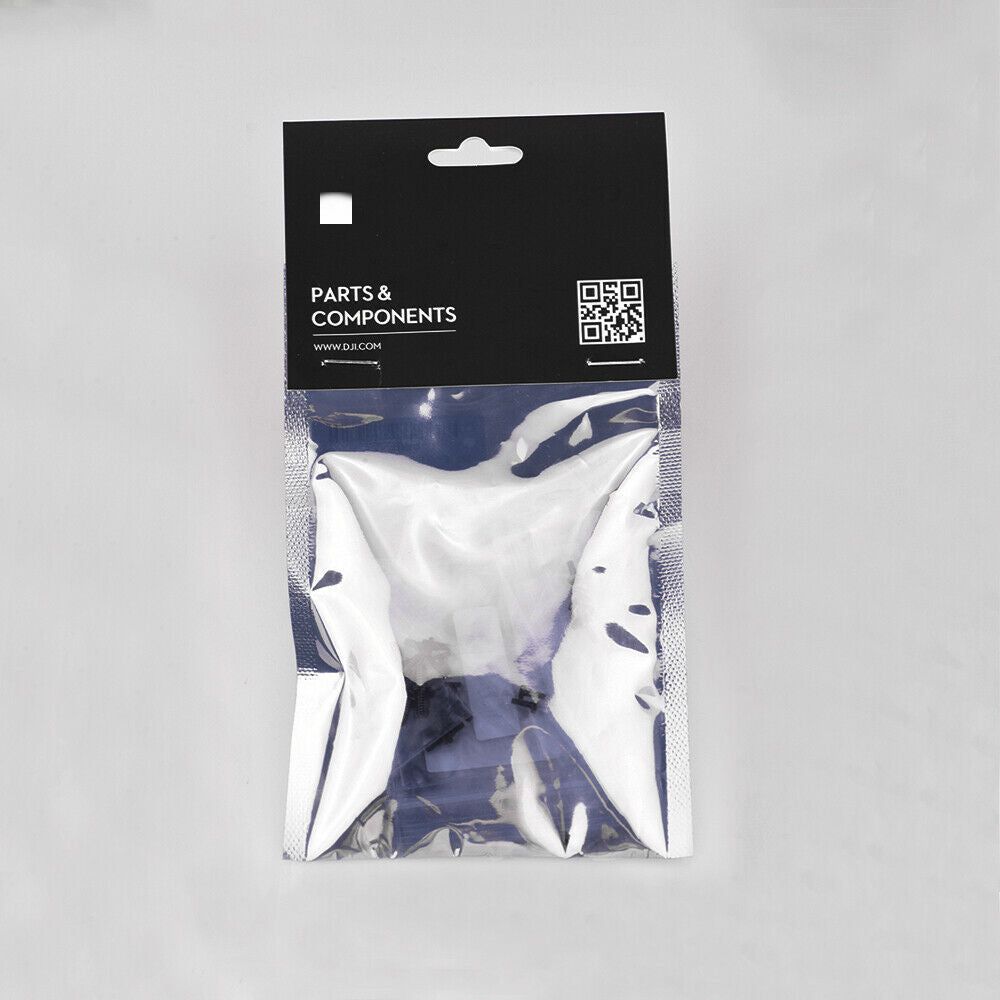 Mavic 2 Aircraft Screw Pack Drone Body Srews Set for DJI Mavic 2 Pro/Zoom