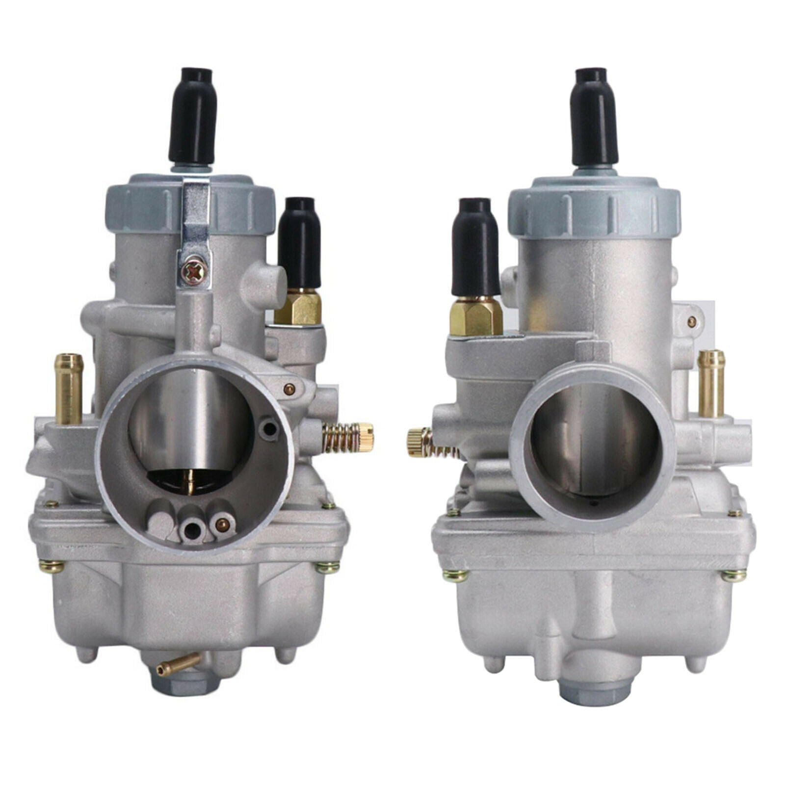3130424 Carburetor Part Motorcycle Accessories for Polaris 4-Stroke Engine