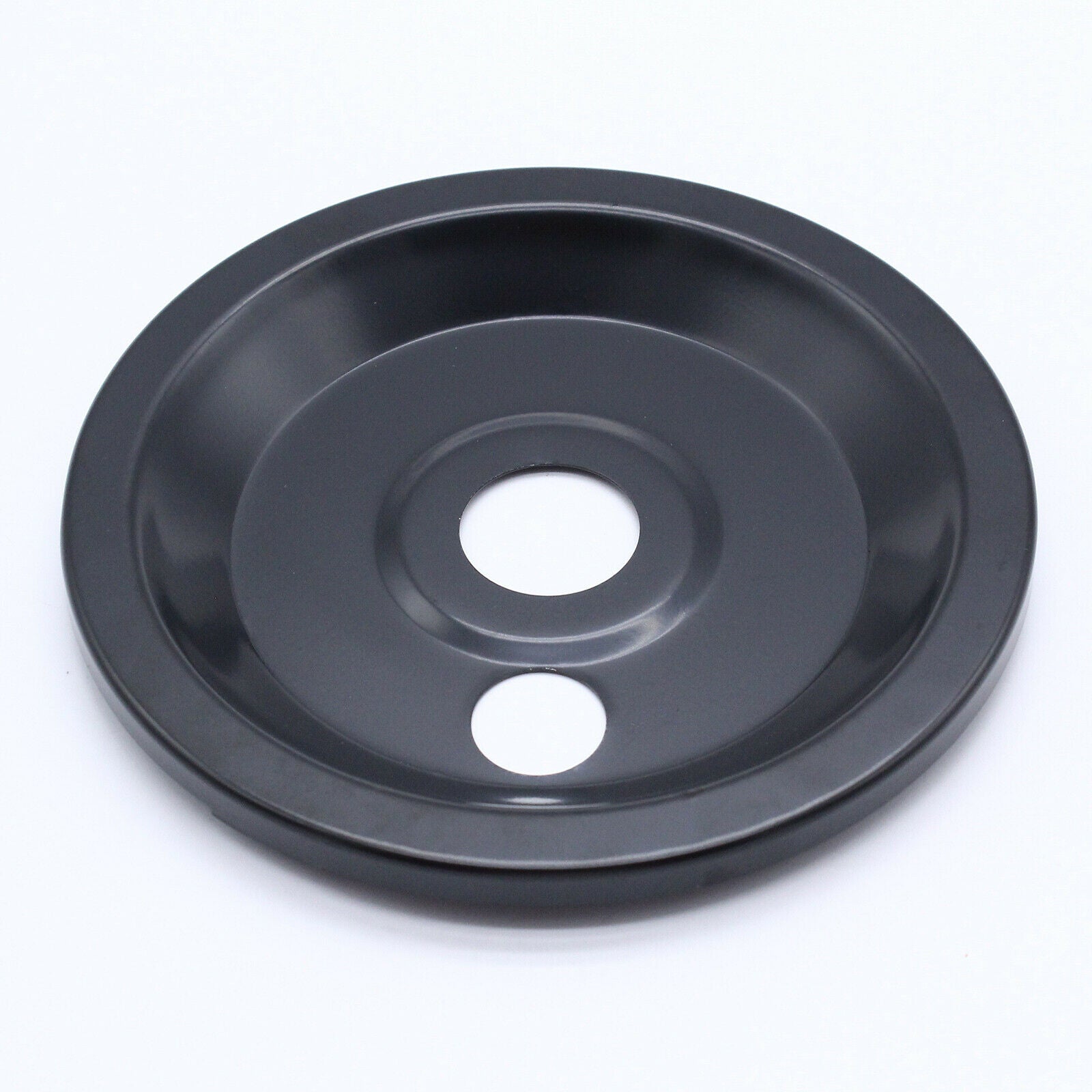 1Pcs Front Hub Metal Splatter Guard for Smart Fortwo Roadster