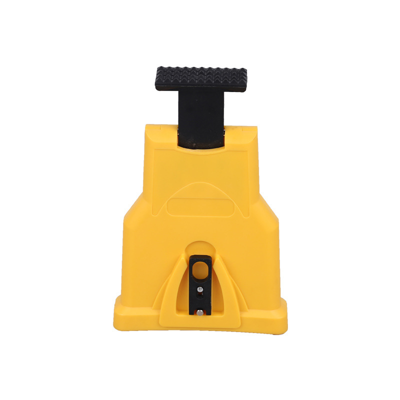 Mounted Sharpener Woodworking Chain Saw Sharpener Electric Saw Tooth