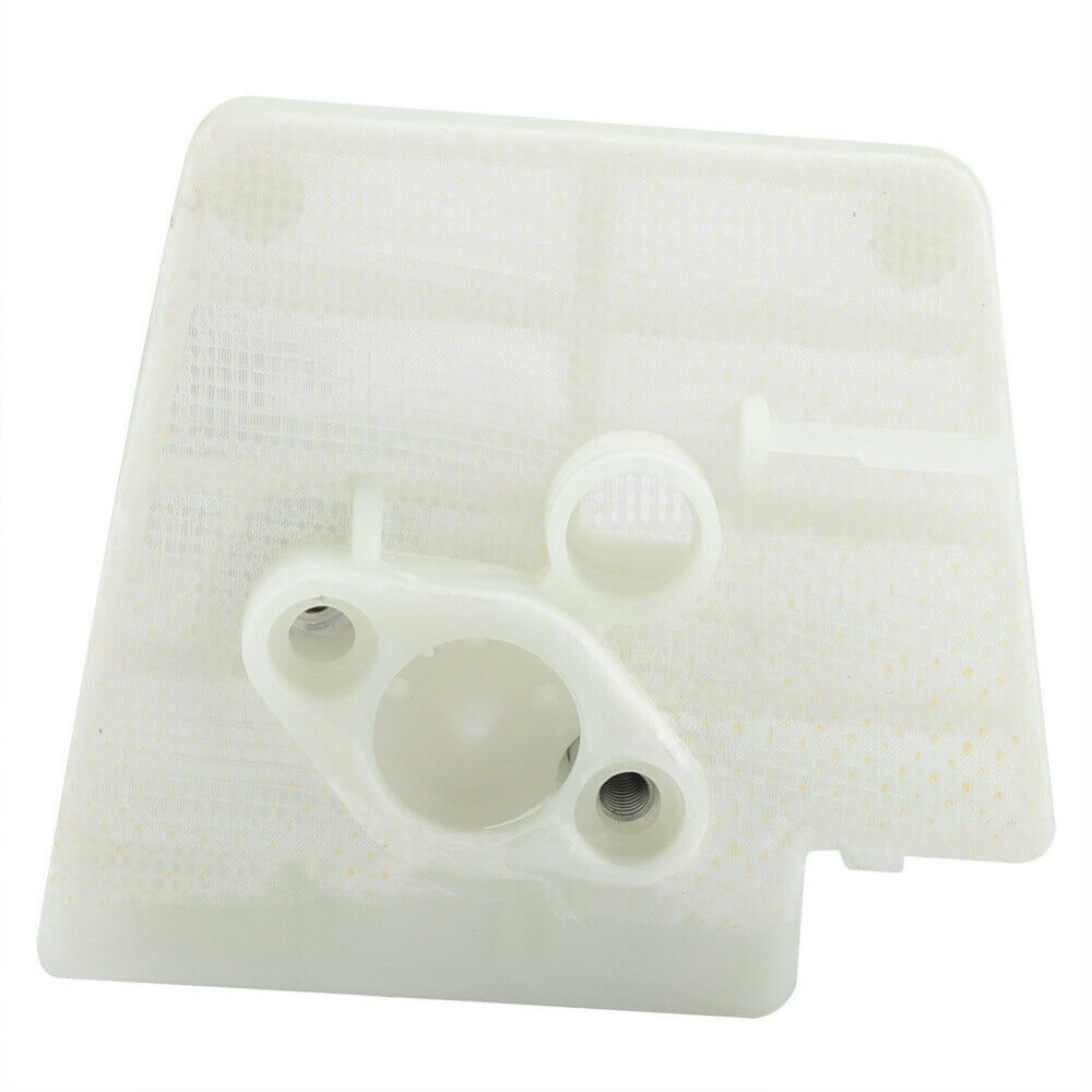 Chainsaw Parts Engine Shroud Top Cover Air Filter Cover Air Filter For STIHL