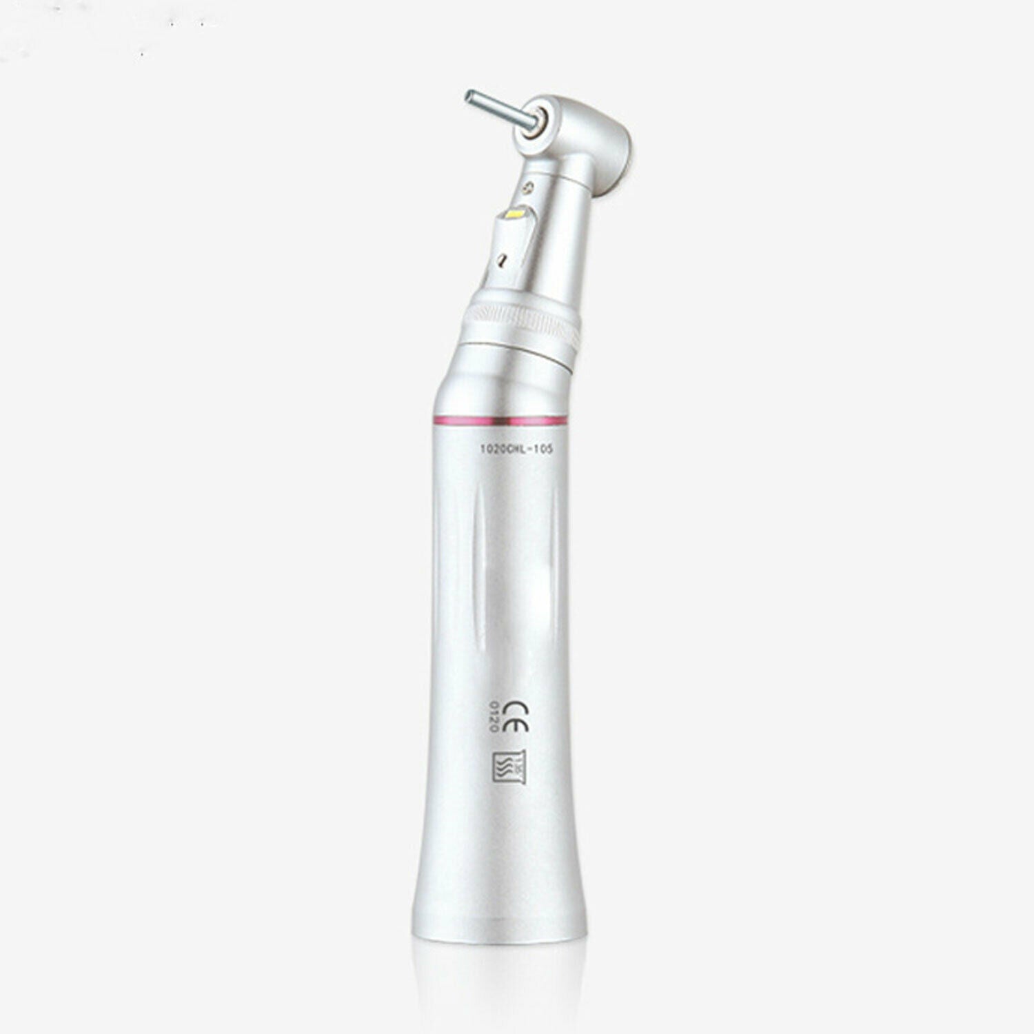 Kavo Type Contra Angle Increasing Handpiece LED 1:5 GENTLE power LUX 25 LP