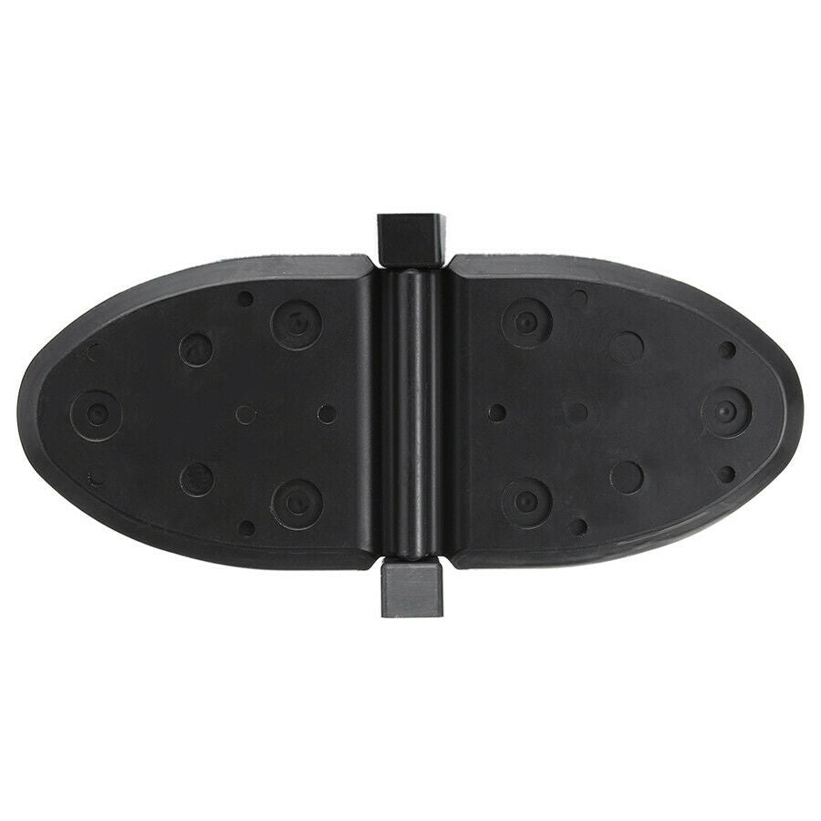 1 Pair Rubber Water Resisting Gate Kit 807166A1 For Mercruiser V6/V8 1996-1999