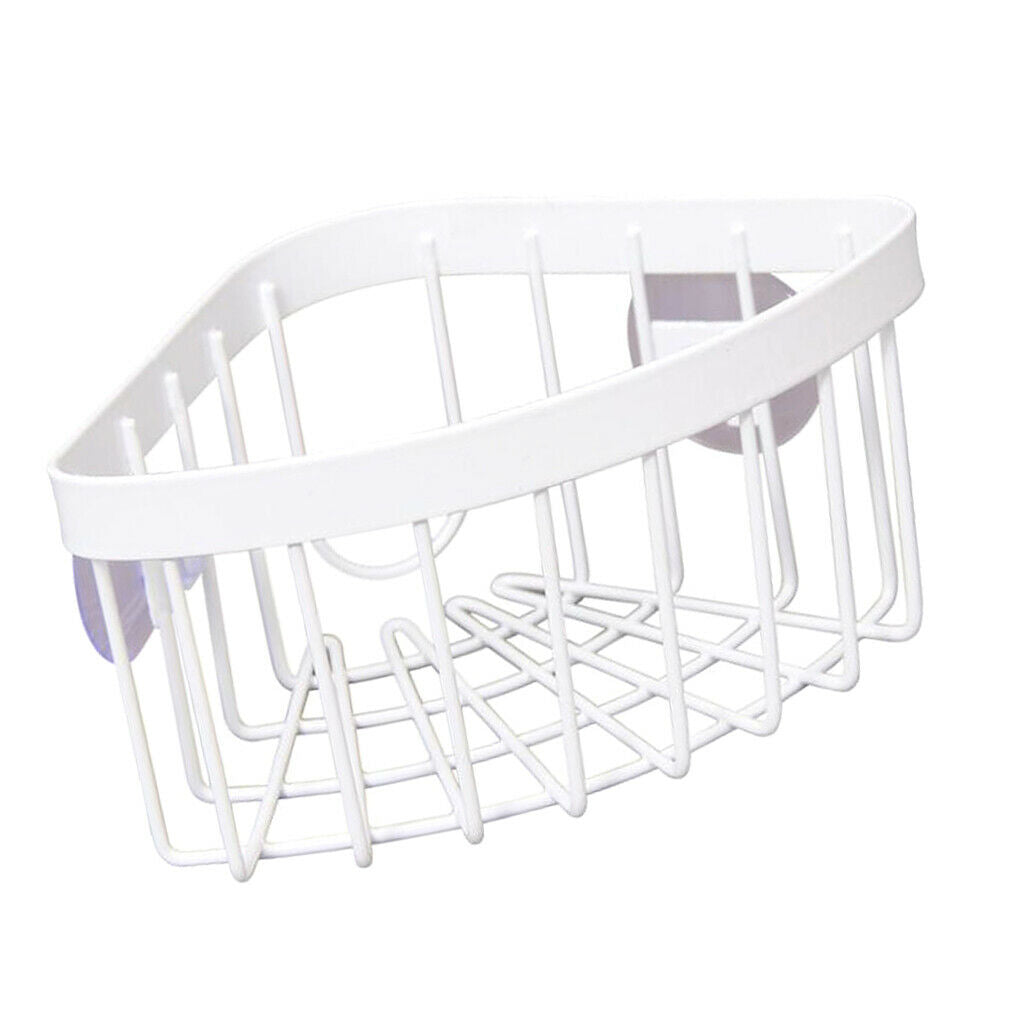 Kitchen Sink Aspirator, Sponge Holder For Preserving Kitchen Accessories