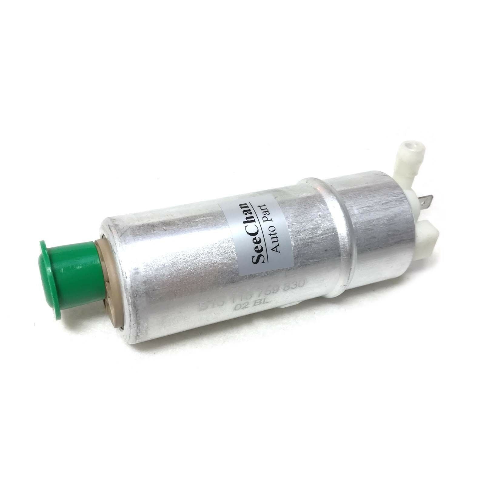 Electric Fuel Pump Fit For 2001-2008 BMW E65 E66 735i 745i 740i 750i 745Li 760i