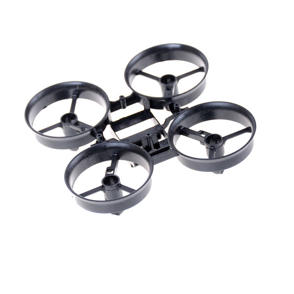 H36 65mm Wheelbase Frame Kit For Inductrix F36 Eachine E010  Spare Parts .l8