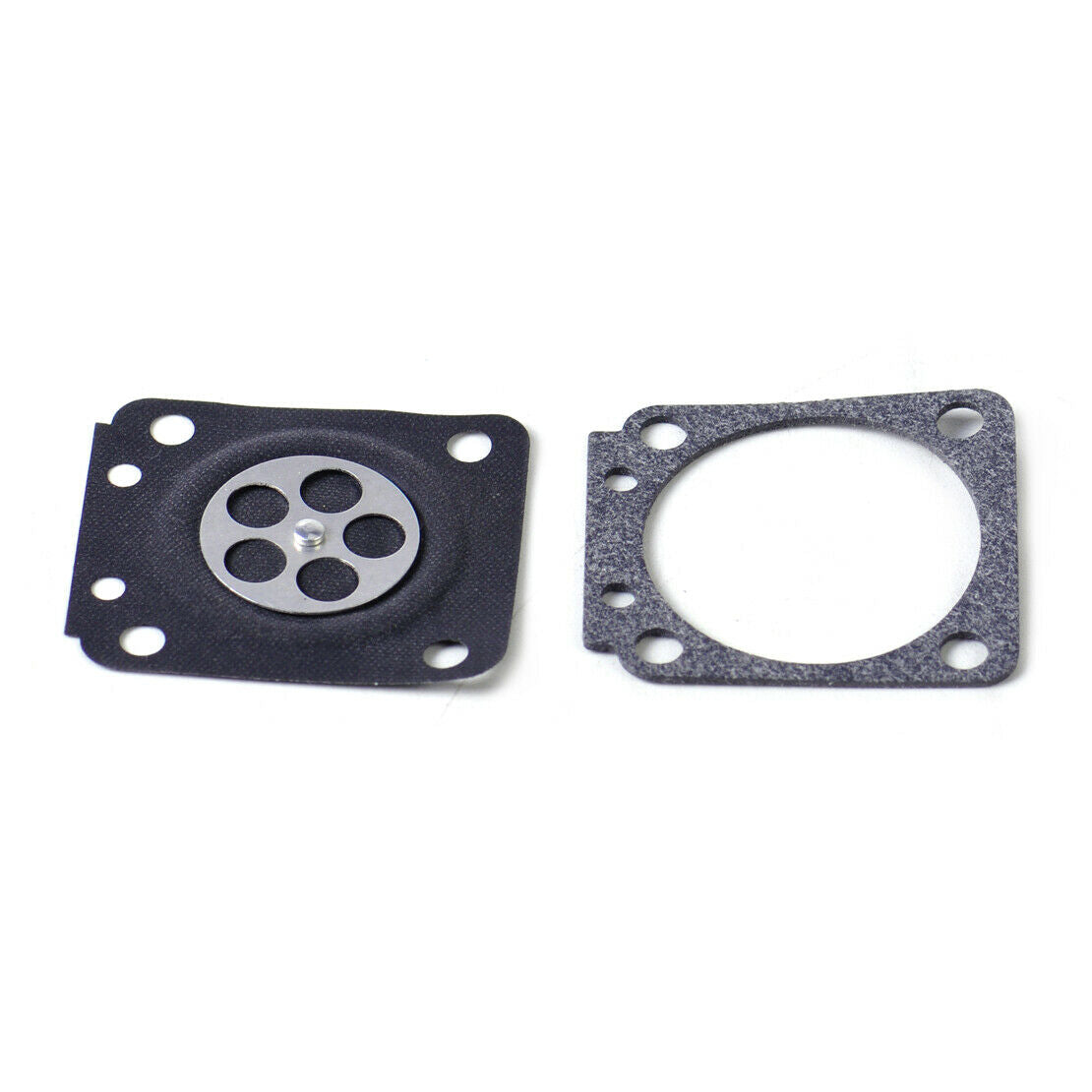 Carburetor RepairDiaphragm Gasket Kit Fit for STIHL 024 026 MS260 Chainsaw An