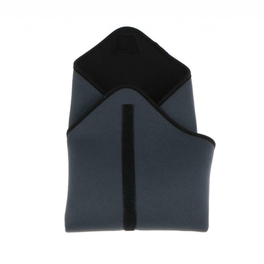 For Lens Cover Wrapping Cloth DSLR Camera Film Cameras Protective Parcel