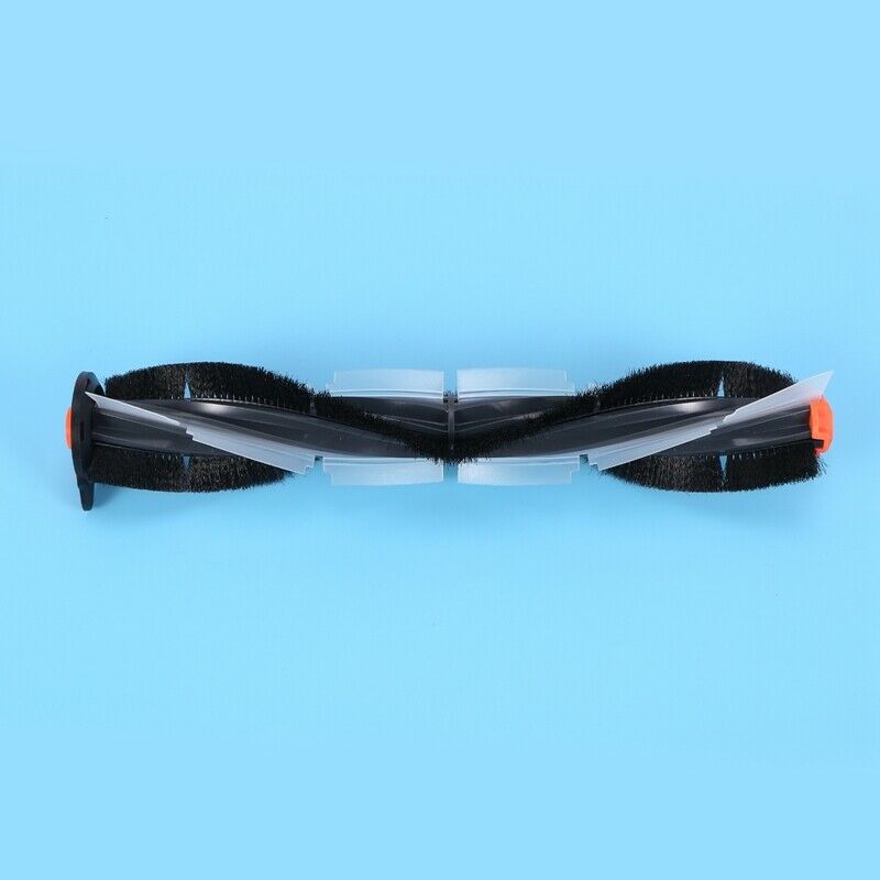 Main Rolling Brush for Neato Botvac D Series D7 D5 D3 D8500 Vacuum Cleaner ParG3