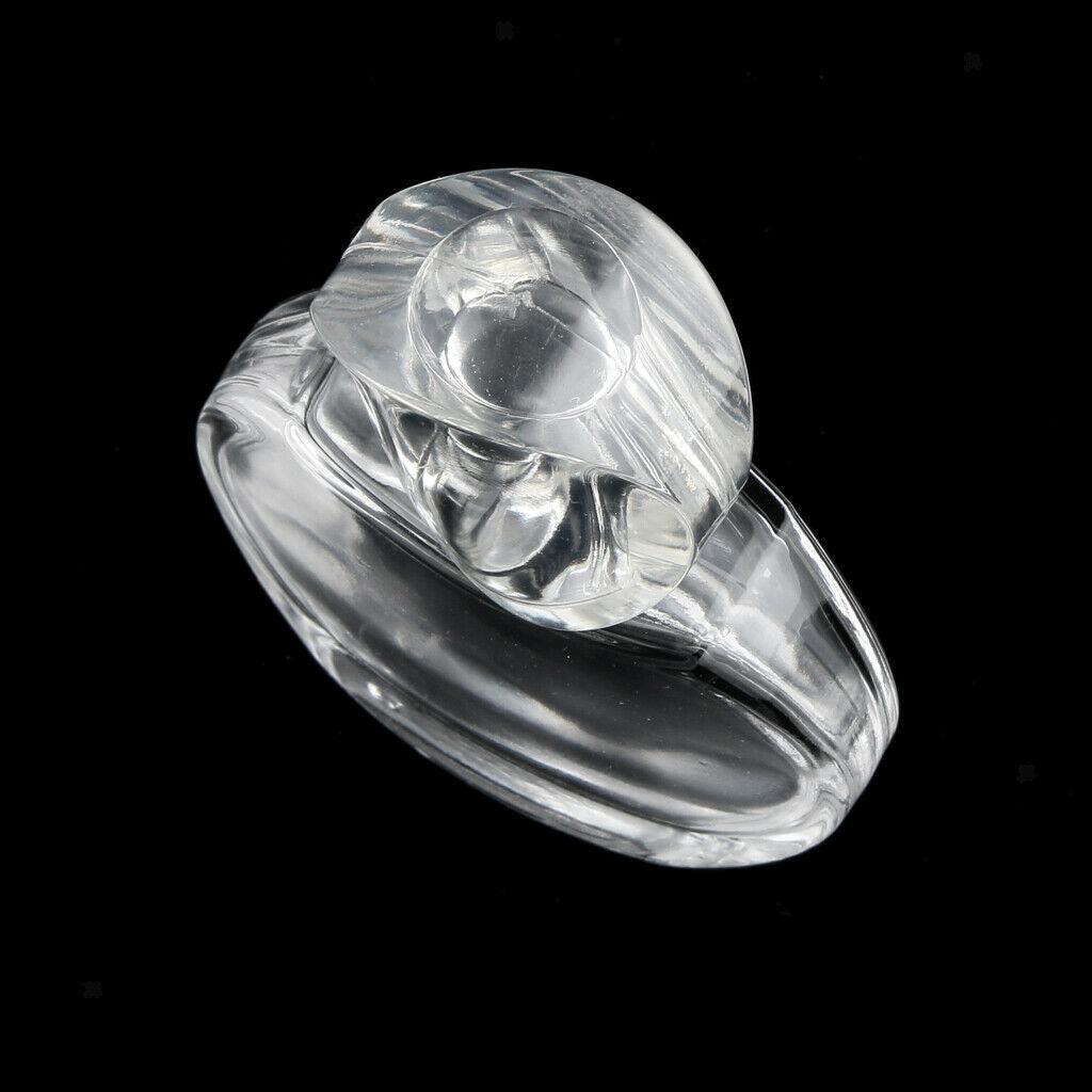 30ml Perfume  Perfume  Sprayer Perfume Bottle Gift