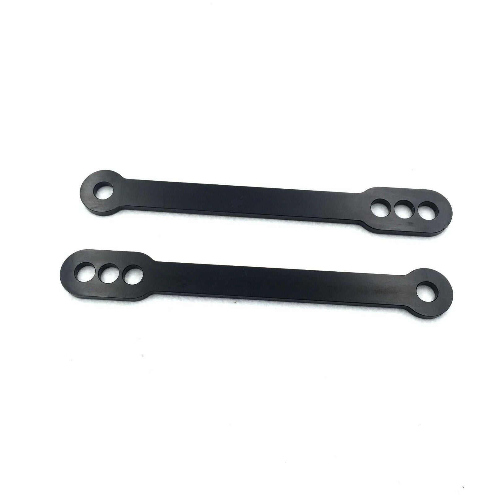 Motorcycle Bike Lowering Links for 98-03 Kawasaki ZX9R 00-01 ZX12R