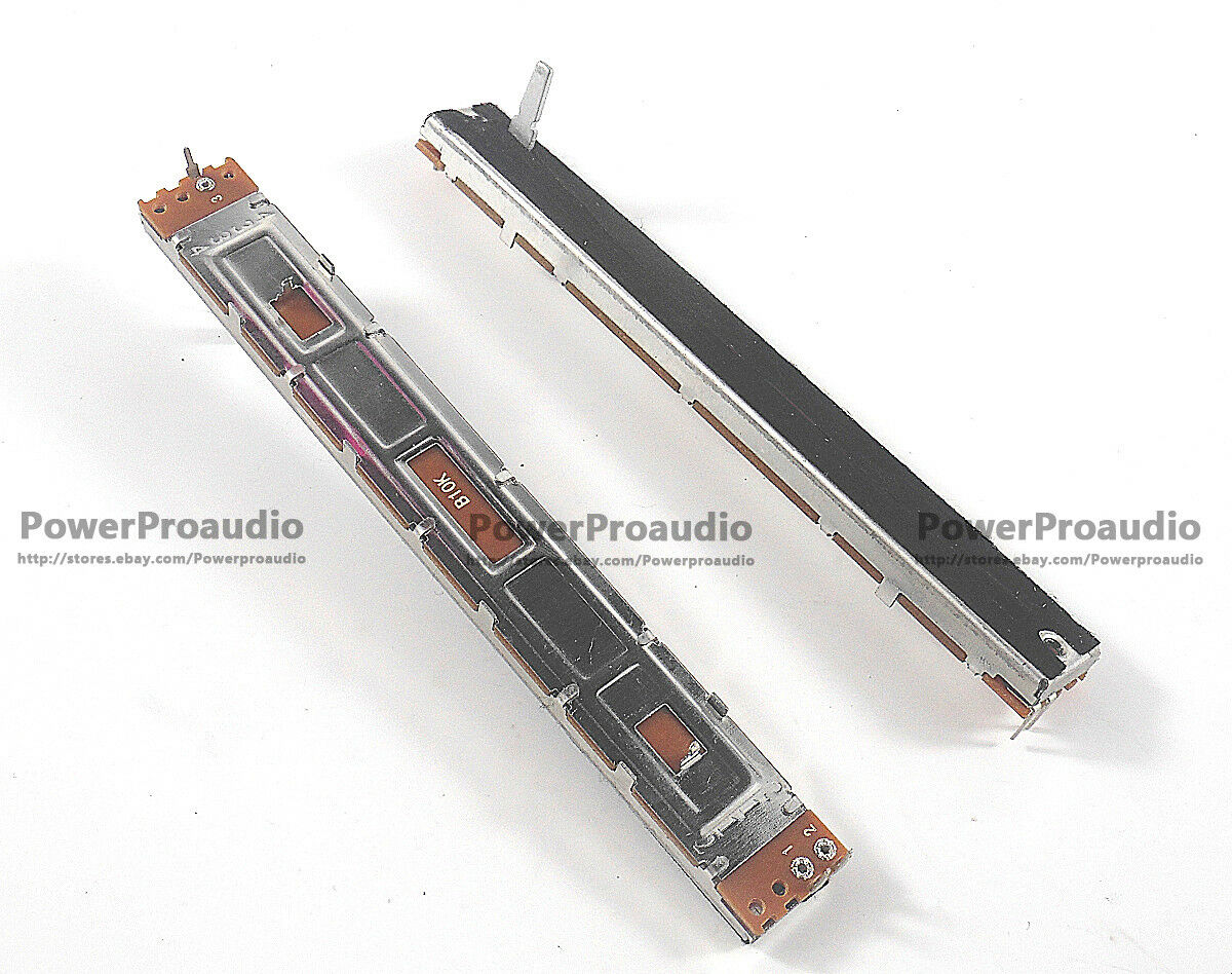 5 x OEM DCV1013 For Pioneer CDJ1000 MK2 & MK3 CDJ2000 NEW CDJ 1000 2000