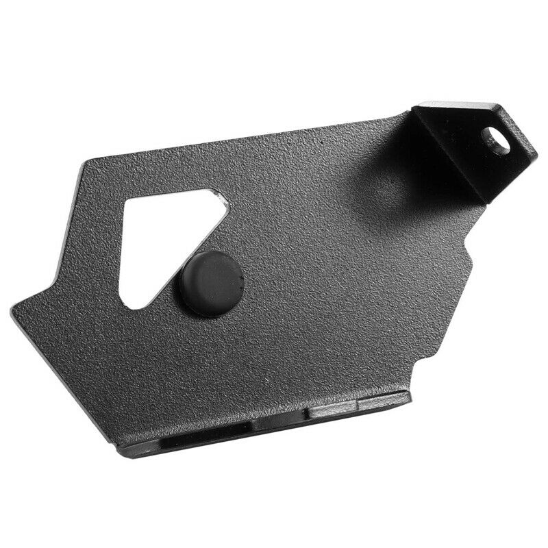 Motorcycle Exhaust Flap Cover Protector Guard for R1200GS R1250GS R 1200 125C6E9