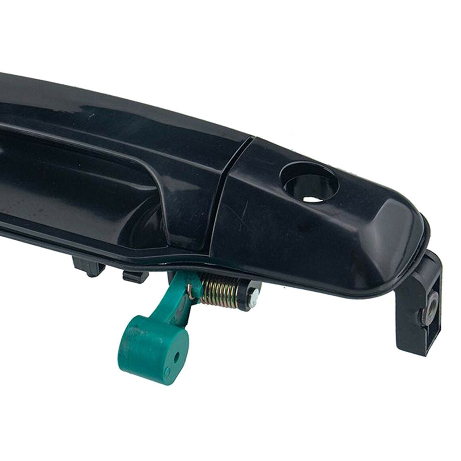 Exterior Door Handle For 2003-2009 Kia Sorento EX  826503E010XX right front