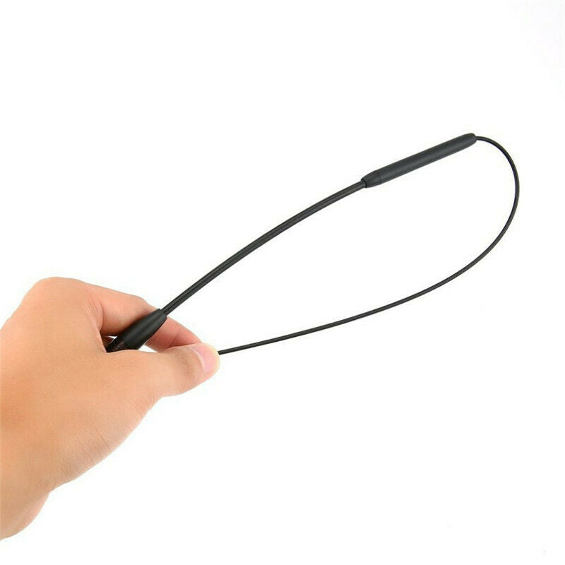 RH-901S Sma-Female 144/430mhz Dual Band Antenna for BaoFeng UV-82 UV-5R 888S