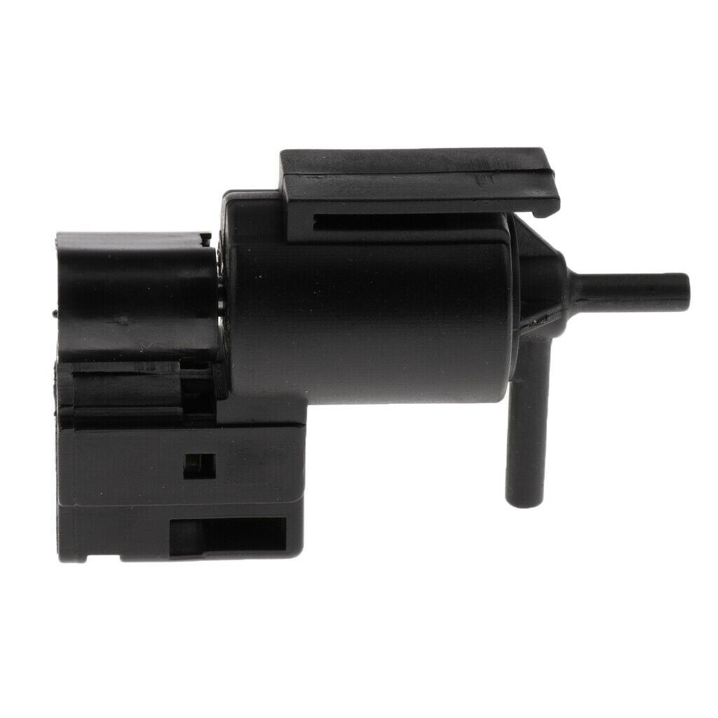 Directly Replace Intake Manifold Runner Control Valve for Protege 626