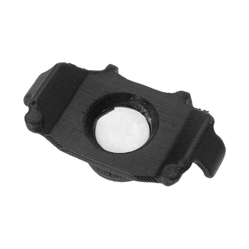 Bottom Light Condenser for Mavic Air 2 Drone Shine Farther Landing Lamp Lens