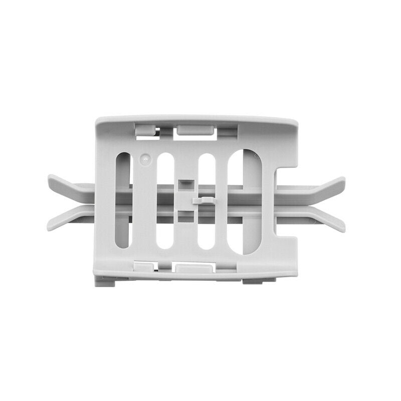 Drone Height Extender Support Protector For DJI Mavic Mini/Mini 2/Mini SE