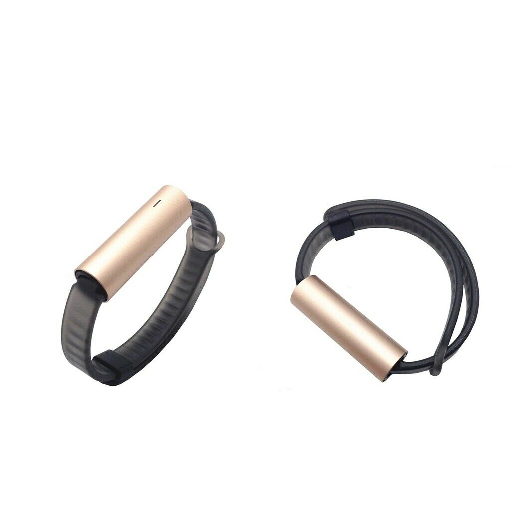 3 Pieces Fitness Tracker Band Specially Designed For Misfit Ray Fitness Tracker