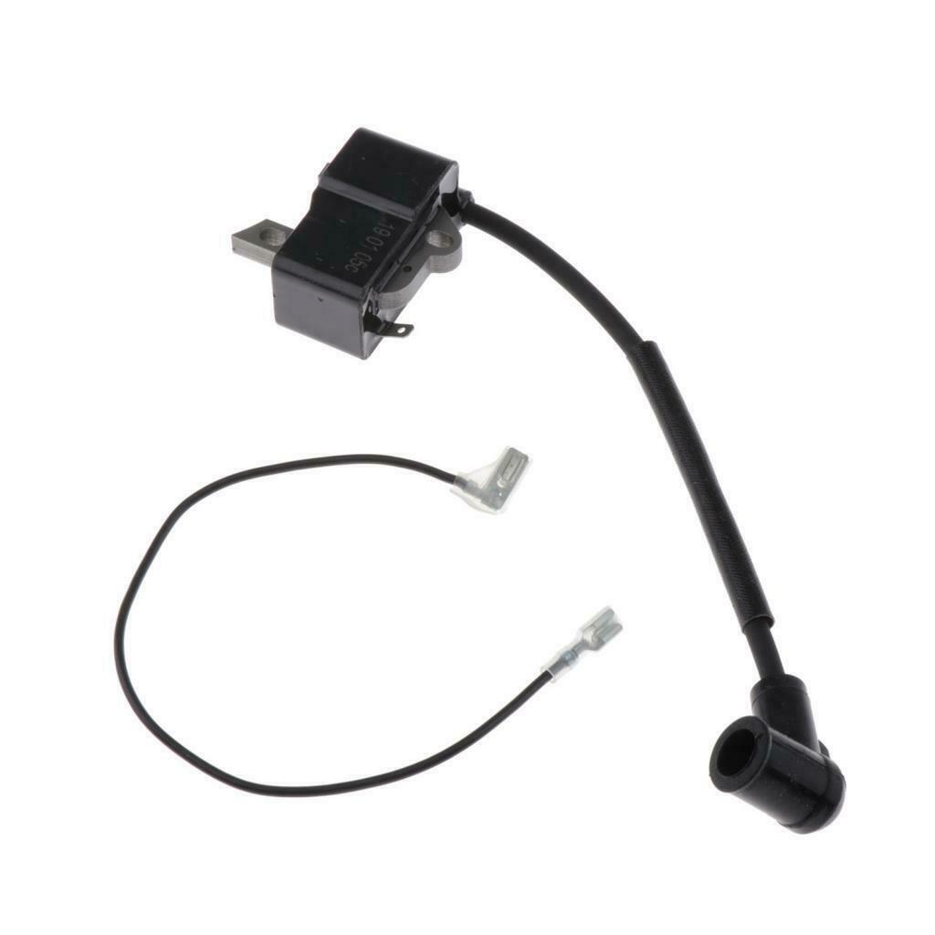 Ignition Coil Module Fits  HS75 HS80 HS85 HL75K FS75 FS80