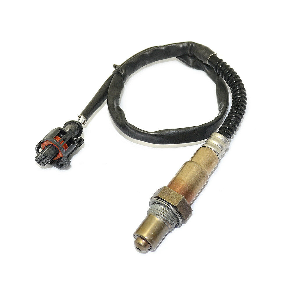 Oxygen Lambda Sensor O2 Sensor Probe Opel Holden Corsa C 1.0 1.2 1.4 09199470