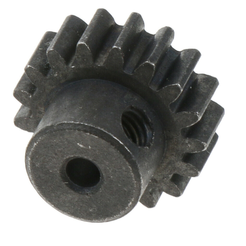 1pc Motor Gear for WLtoys A969 A979 A959-B A979-B