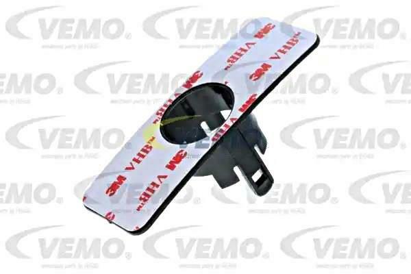 Park Assist System Sensor Holder VEMO Fits MERCEDES BMW MINI Sprinter X5 96-16