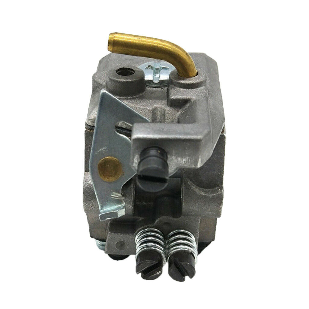 Carburetor Kit for Stihl 024 026 024AV 024S MS240 MS260 Chainsaw Part