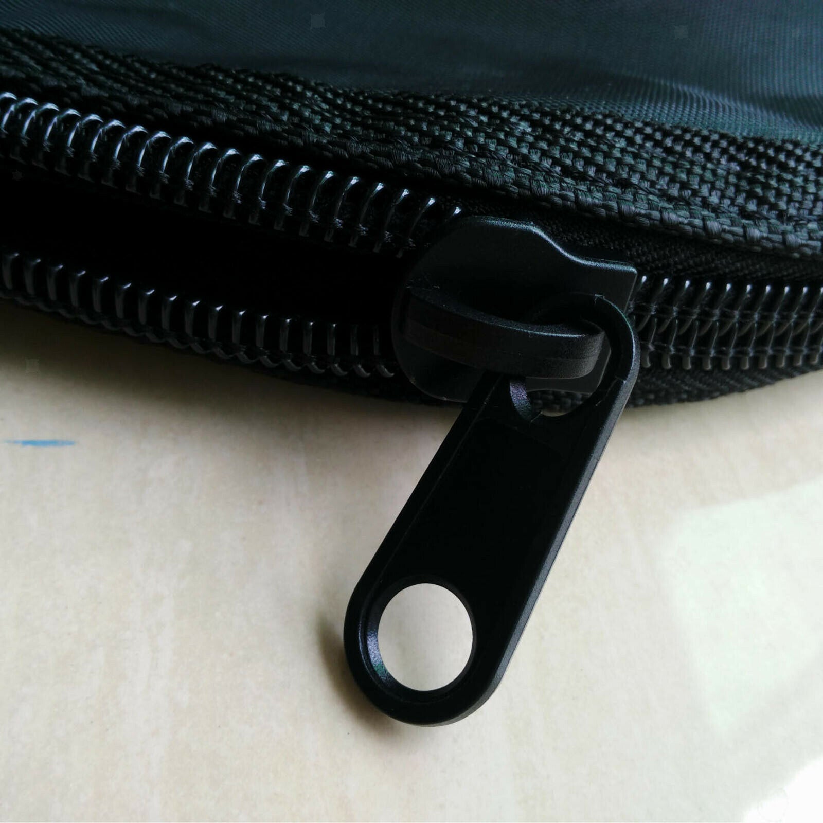 Surfboard Kayak Paddle Blade Oxford Cloth Bag Boat Paddle Case Protecter