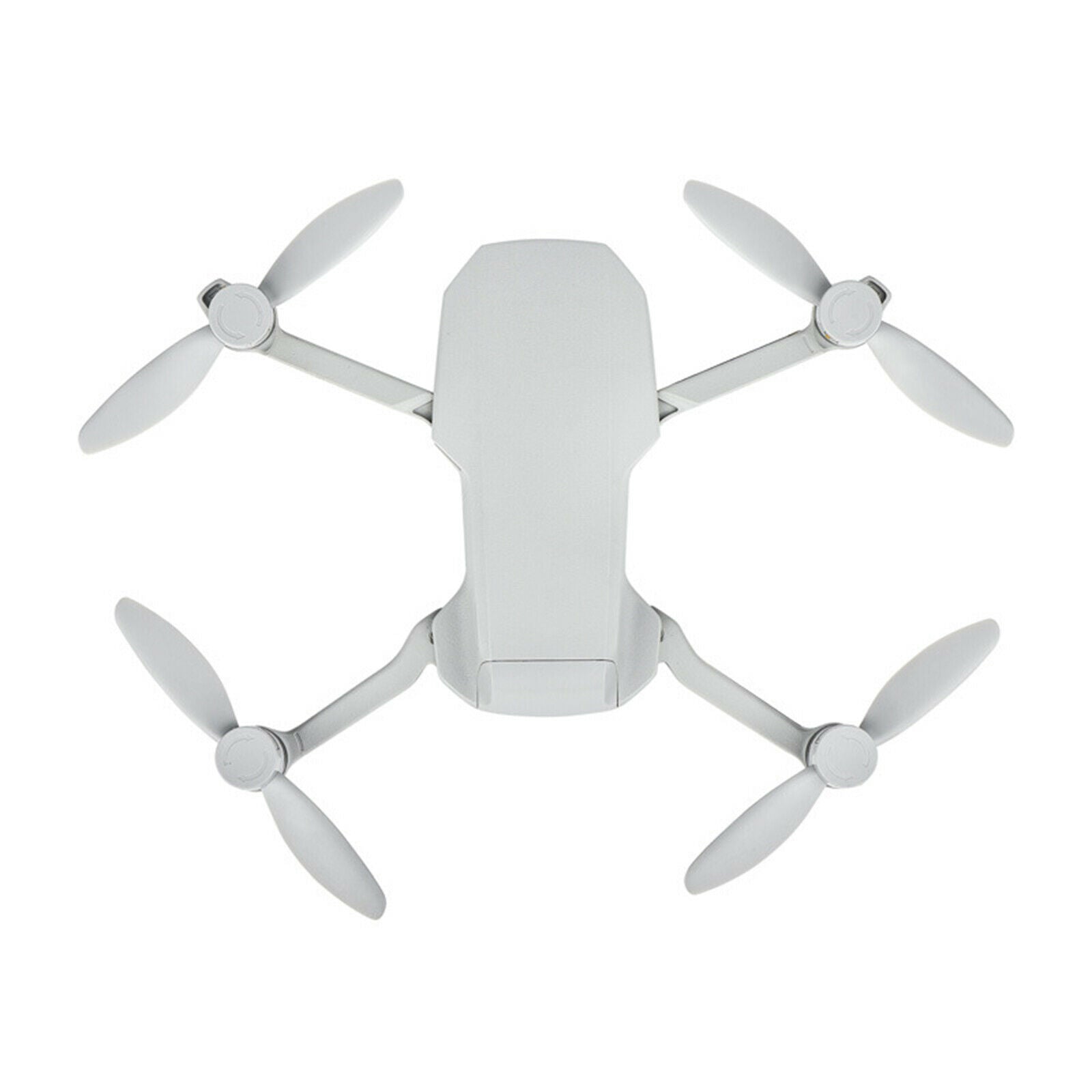 Propeller Quick Release Double-Blade for DJI Mini 2 Accessories Spare Parts