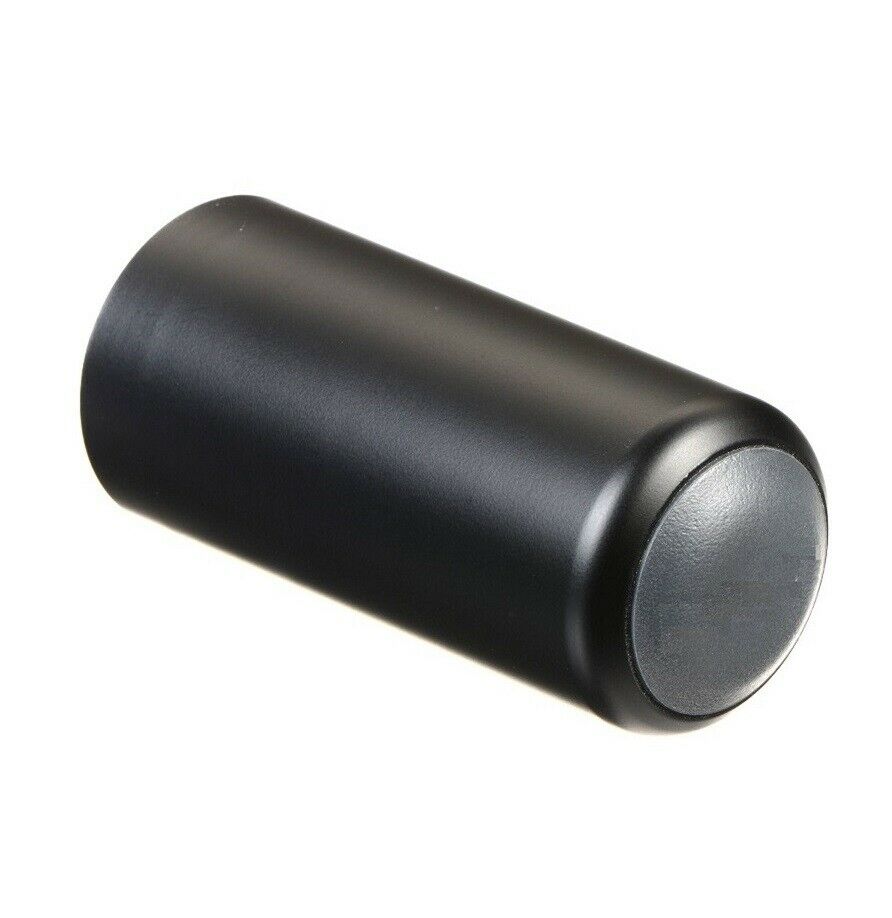 Microphone Cap Cover Cup for Wireless PGX2 SLX2 For Theater Speech Drama Stage