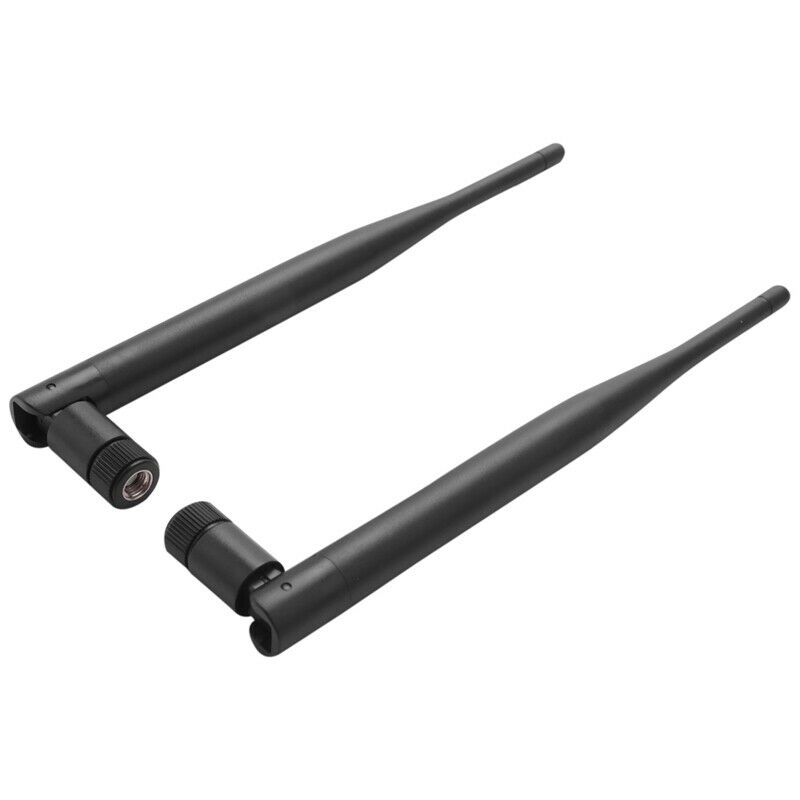 Wireless Usb Wifi Adapter, 1200Mbps Dual Band 2.4Ghz/300Mbps 5Ghz/867Mbps DualR7