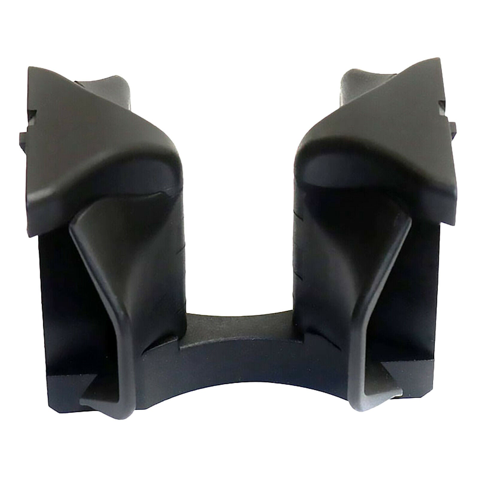 Car Bottle Cup Holder For Mercedes   C-Class W204 E-Class W212/W207