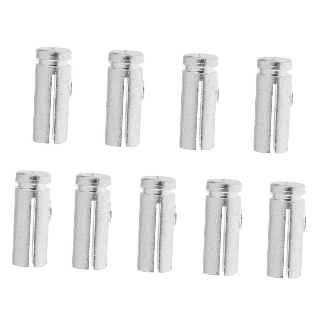 18 Pieces Quality Universal Aluminum Dart  Saver Protector Accessories