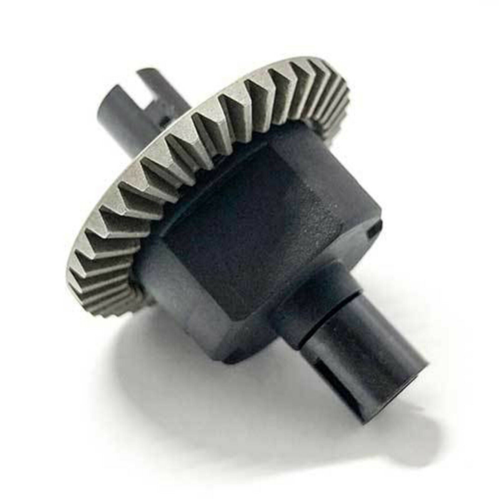 RC Differential Gear for HSP 94122 94111 94188 RC Crawler Nitro Car Parts