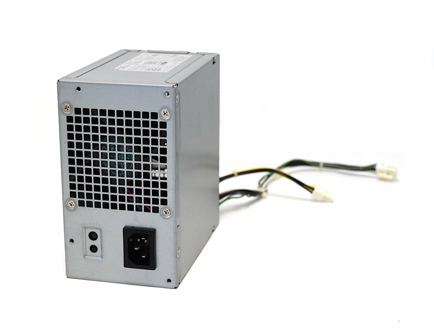 1pcs For OPTIPLEX 3020 7020 9020 MT Power Supply 290W AC290EM-01 L290EM-01