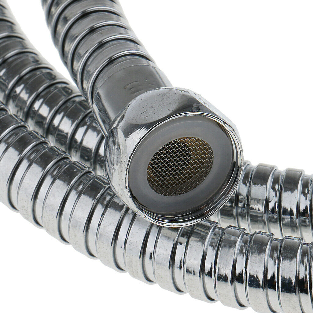 Lots 2 Professional Salon Spa Sink Replacement Spray Hose Parts Equipment
