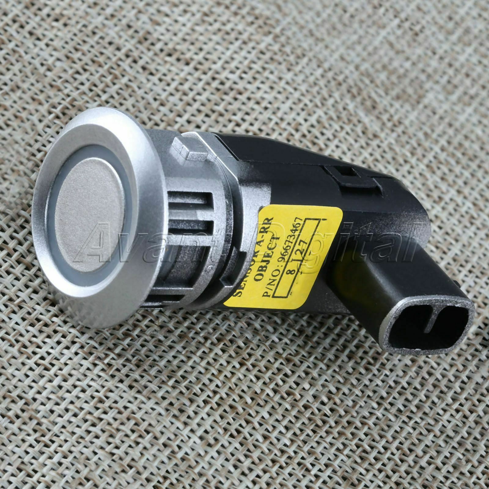 Fit For CHEVROLET CAPTIVA 2006 Parking Sensor 96673471 96673467 96673464