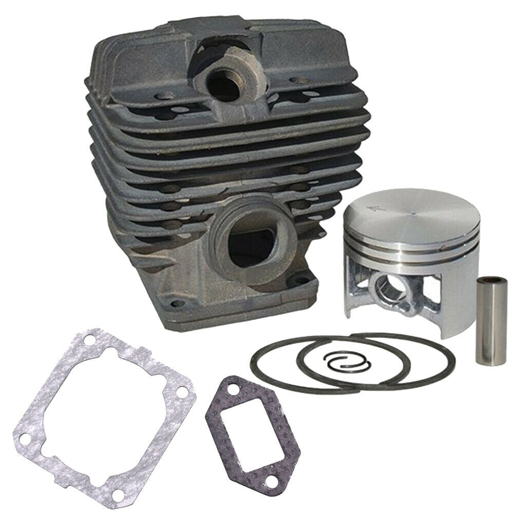 Piston & Cylinder Kit - Fits STIHL 044 and ms440 MS440RZ Chainsaws